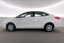 Toyota Yaris SE / E | Guaranteed Warranty | 0 Down Payment