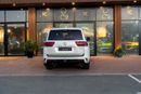 Toyota Land Cruiser VXR Toyota Land Cruiser 2024
