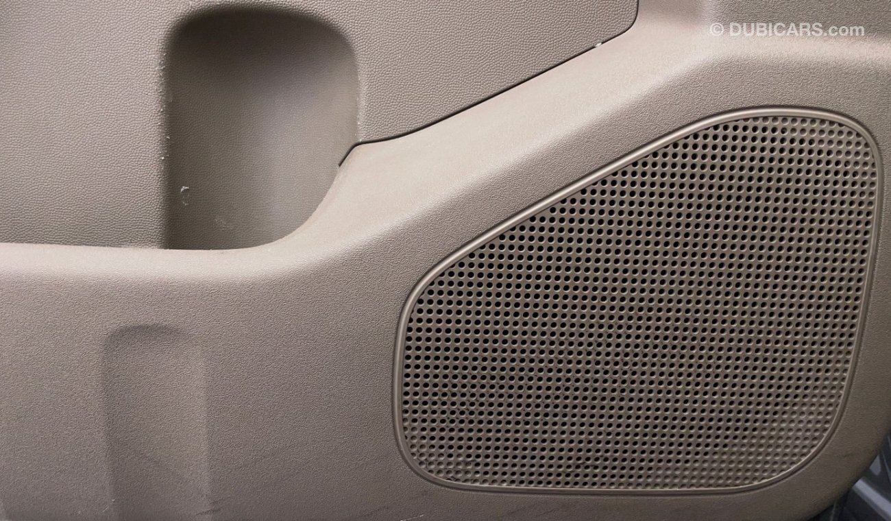 Nissan XTerra S 4 | Zero Down Payment | Free Home Test Drive