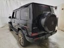 Mercedes-Benz G 63 AMG 2025 MERCEDES G63 AMG CARBON FIBER BRAND NEW 0M