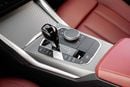 BMW 420i 420i M Sport Coupe | 3,134 P.M | 0% Downpayment | BMW Warranty!