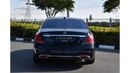 Mercedes-Benz S 560 Std Mercedes S560 AMG / 2019 / Germany