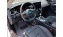 Audi A5 AUDI A5 SPORT PACKAGE   35 DIESEL 2.0 Quattro