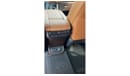 Toyota Highlander 2021 Toyota Highlander Platinum 4x4 Full Option Panoramic / clean title no accident