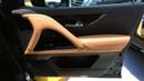 لكزس LX 600 SIGNATURE 2026 Lexus LX 600 | 3.5L Twin-Turbo V6 | 409 HP | GCC Specs