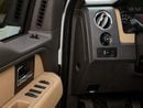 Ford F-150 XLT GCC Specs