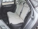 BYD Destroyer 05 STD (NON GCC) Honor DM-i 55km Luxury Version - Alloy Wheels - Push Start - Model 2025