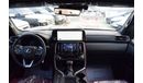 Lexus LX 600 2023 Lexus LX600 Ashwood 3.5L V6 Petrol