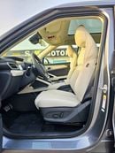 بي واي دي يوان أب EXCEEDING 401-KM / A/T / 360* CAMERA / HEADUP DISPLAY / PANORAMIC / ELECTRIC (CODE # EXCEEDING)