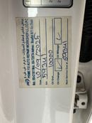 Hyundai Creta Mid 1.6L