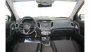 Hyundai Creta 1.6L GL 2018 MODEL WITH REAR PARKING SENSOR
