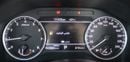 Mitsubishi Outlander GLX MIDLINE GLX