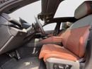 BMW i5 M60 XDRIVE INDIVIDUAL (L · None - Electric Cyl · Automatic · Electric · Sedan · All Wheel Drive · 5 Seats · 4 Door) AED 4,640 P.M | 0% DOWN PAYMENT | BMW i5 M60 xDRIVE | DUAL MOTOR ELECTRIC AWD – 601 HP | FULL AGENCY