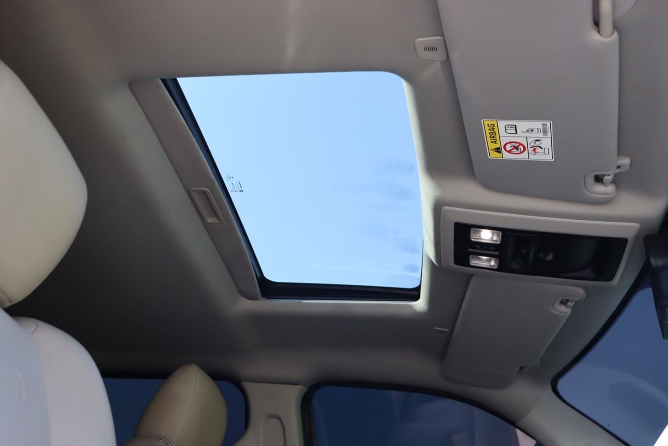 رام كلاسيك RAM 1500 Classic / 2020 / GCC / 5.7L