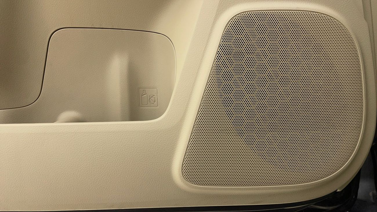 Toyota Prado GXR 4 | Zero Down Payment | Home Test Drive