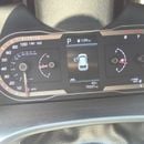 Hyundai Tucson COMFORT PLUS