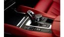BMW X6 M-Kit | 3,133 P.M  | 0% Downpayment | Perfect Condition!