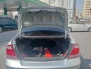 Nissan Sunny CLASSIC EX