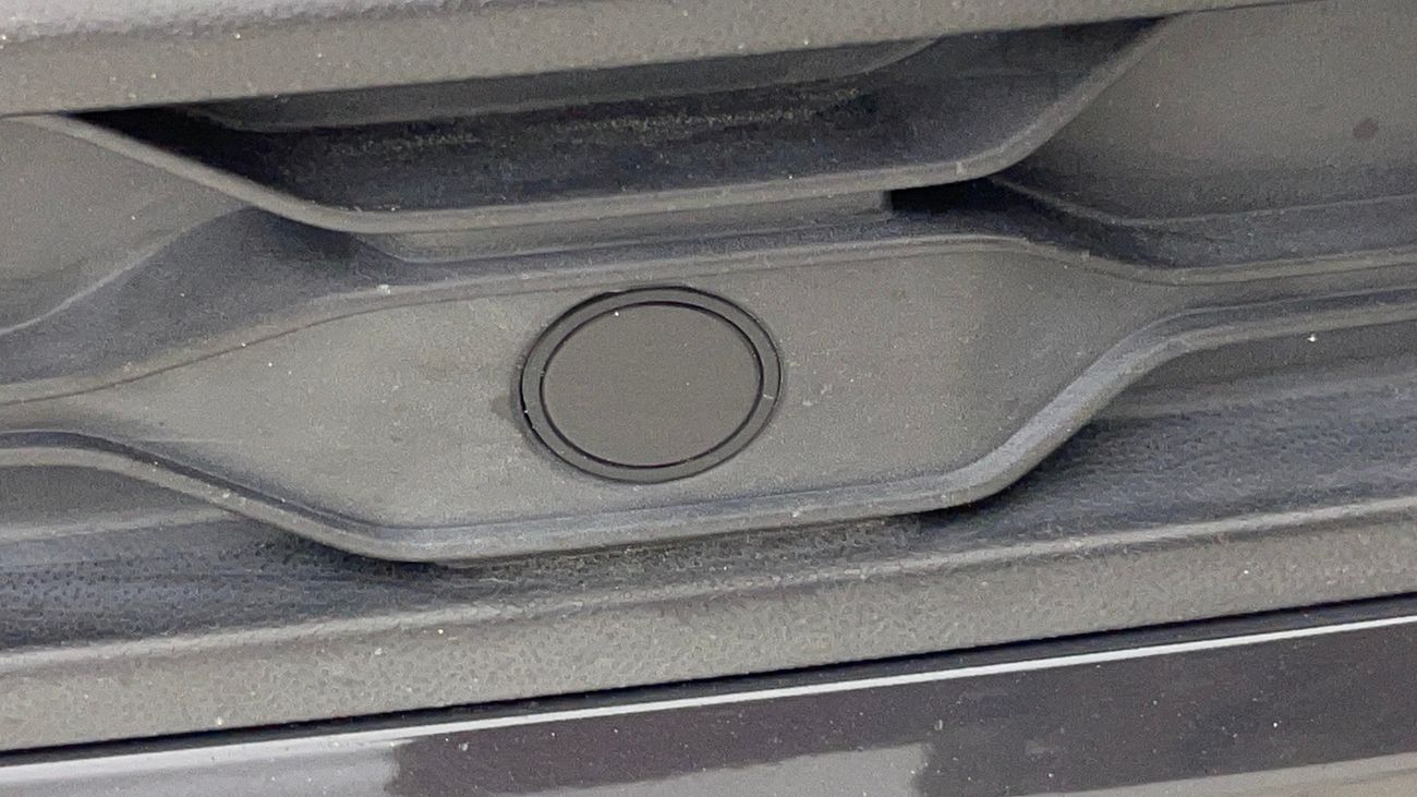 Volkswagen T ROC TREND 1.4 | Zero Down Payment | Home Test Drive