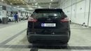 Ford Edge 2022 SE | AED 898/Month | 0 DP | 30 Day Return | Warranty