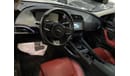 Jaguar F Pace R-SPORT