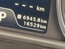 Suzuki Vitara GLX LY series II