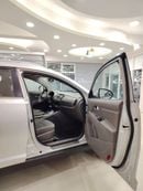 Kia Sportage 4x4 GCC