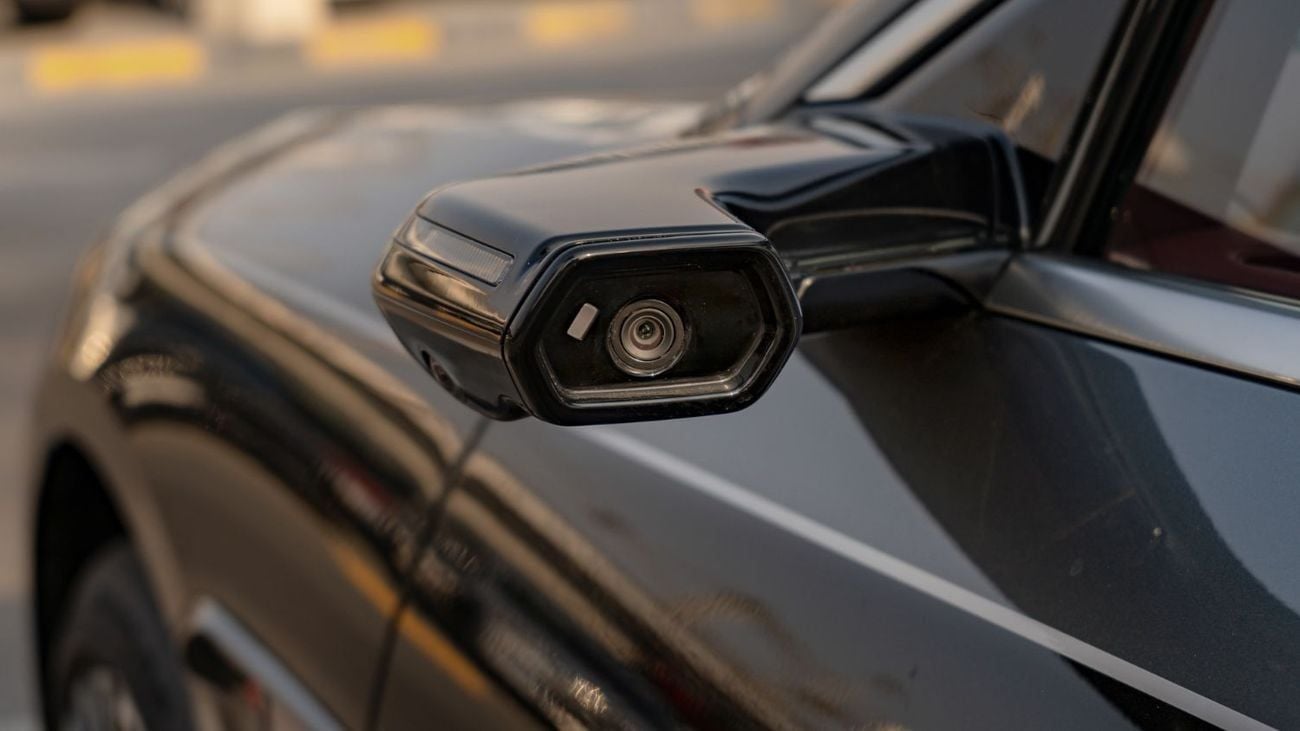 أفاتر 12 2025 | AVATAR 12 ROYAL THEATRE