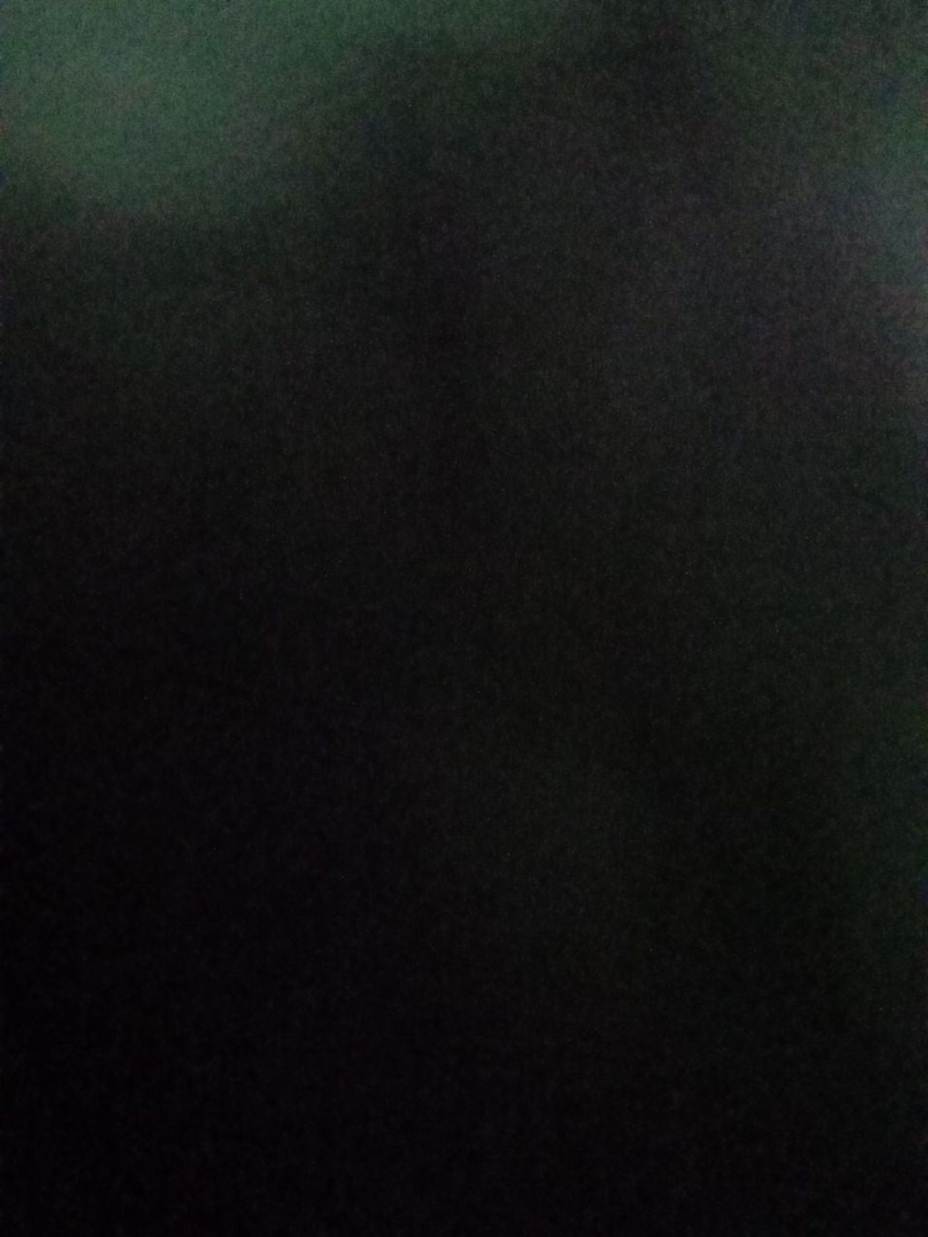 Mitsubishi Pajero GLS SIGNATURE EDITION 3.8 | Zero Down Payment | Home Test Drive