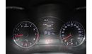 Kia Cerato Kia Cerato 2016 GCC No. 2 in excellent condition without accidents, very clean from inside and outsi