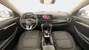 Kia Seltos LX | Guaranteed Warranty | 0 Down Payment