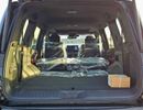Toyota Land Cruiser LC300 VXR-Z / 3.3L V6 DIESEL HUD BIG DVD JBL EXCLUSIVE / HEADUP (CODE # VXR-Z)