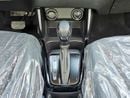 Suzuki Swift GLX | DUAL TONE | 1.2L V4 PETROL | PUSH START | RADAR | DVD CAMERA | GCC | HIGH OPTION | CODE