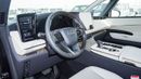 Lexus LM 350h 2024 Lexus LM350h 7-Seater 2.5L 4-Cyl Hybrid A/T AWD Export Only