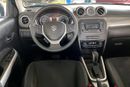 Suzuki Vitara GLX | Guaranteed Warranty | 0 Down Payment
