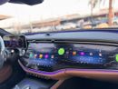 Mercedes Benz E300  E 300 2026