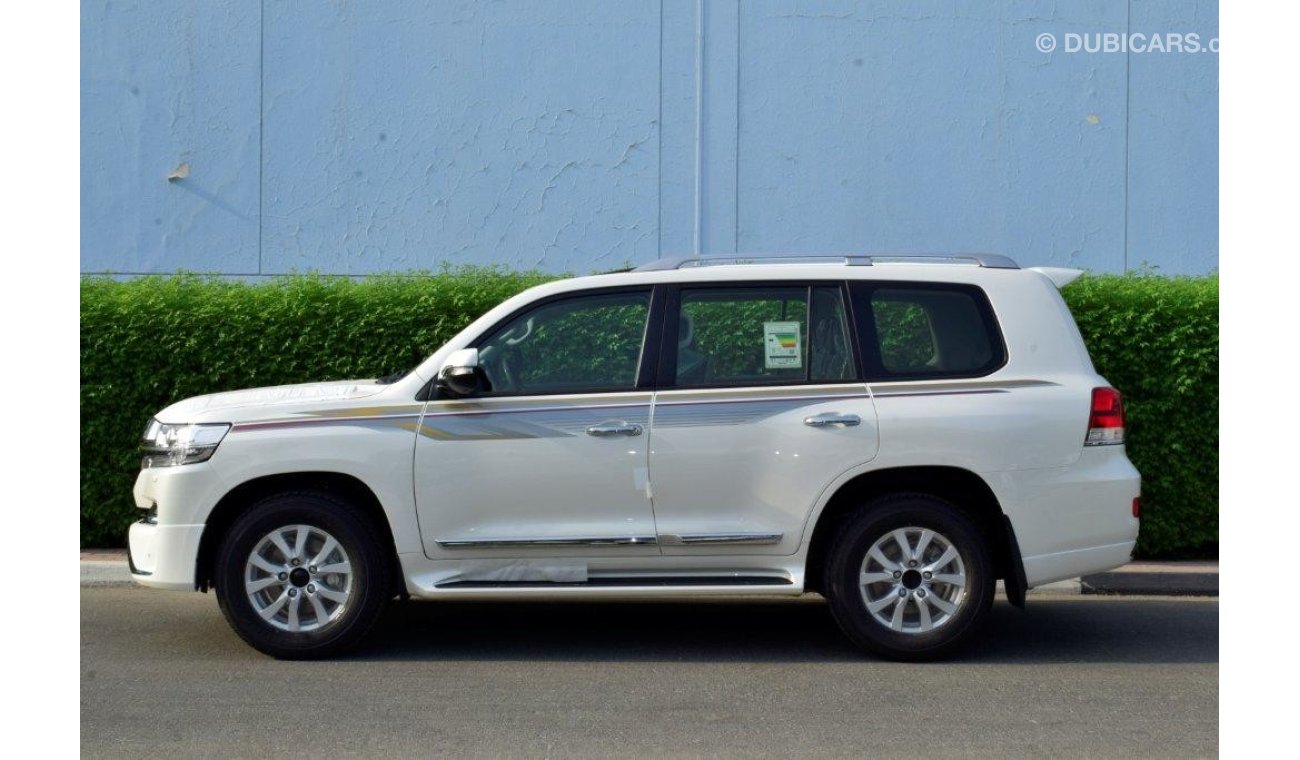 Toyota Land Cruiser Diesel Cars for sale