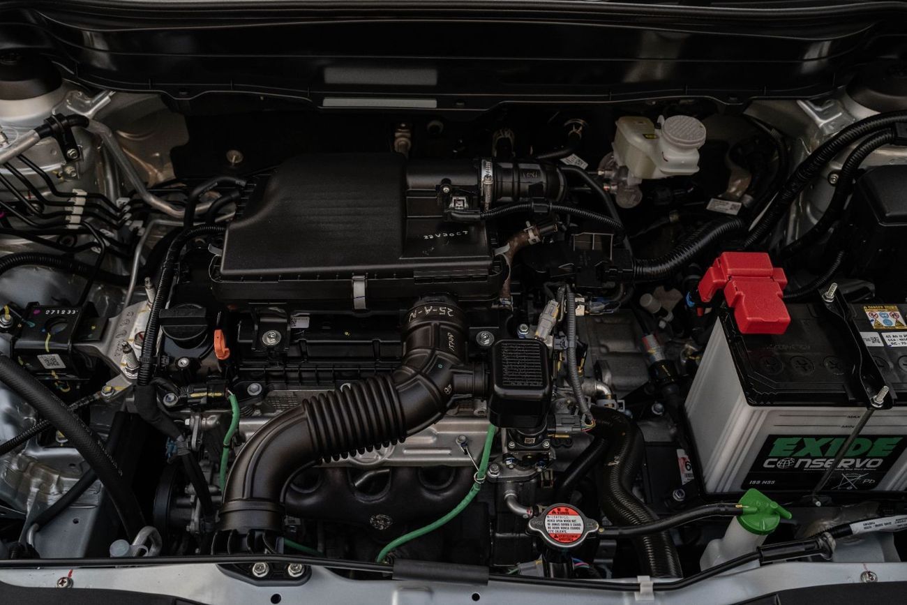 Suzuki Grand Vitara | 1,625 P.M  | 0% Downpayment | HYBRID | WARRANTY!