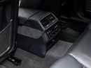 أودي RS6 BUY NOW, PAY 2027 | THE BLACKLINE STANDARD | June 2028 Audi Warranty, GCC