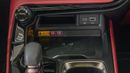 لكزس NX350h PREMIER LEXUS NX350h HEV 2.5L -2026YM