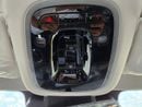 Chery Tiggo 9 PREMIUM