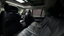 Land Rover Range Rover AUTOBIOGRAPHY Vogue LWB 3.0L DIESEL