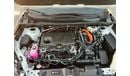 Toyota RAV4 XLE 2021 EV HYBRID ENGINE SUNROOF AWD (2 REMOTES) USA IMPORTED