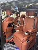 مرسيدس بنز فيتو TOURER SELECT