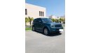 Land Rover Range Rover Sport Supercharged 1430/- 0% DOWN PAYMENT , FULL OPTION, FULLY MAINTAIN BY AGENCY