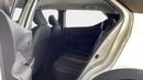 Nissan Kicks 1.6 SV NAVI CVT | Guaranteed Warranty | 0 Down Payment