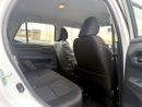 تويوتا ريز TURBO G RA 1.0T