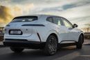 أفاتر 07 ألترا أفاتار 07 ألترا 4WD إصدار المدى الممتد 2026، 0 كم