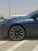 BMW 225L 225Li M Sport Kit with Night Package edition