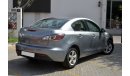 Mazda 3 Full Auto in Excellent Condition